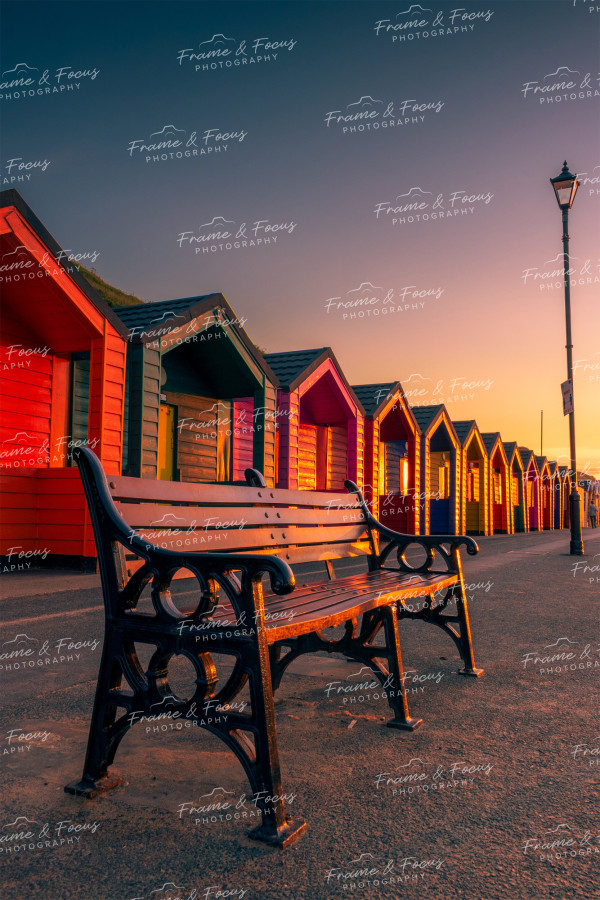 To buy a print or any of the below please click on the images